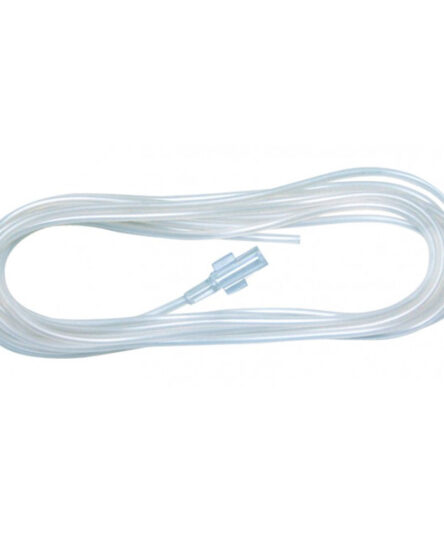 Nsk Irrigation Tubing (Pack of 5)