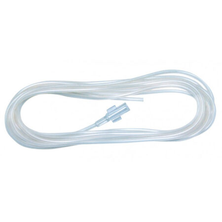 Nsk Irrigation Tubing (Pack of 5)