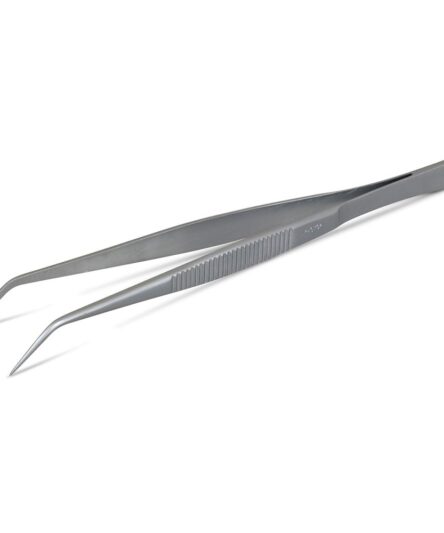 tweezer