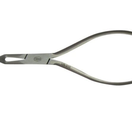 Eltee Weingart Plier Small - US - 010