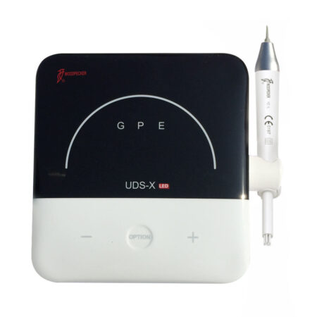 Woodpecker UDS X - LED Ultrasonic Scaler