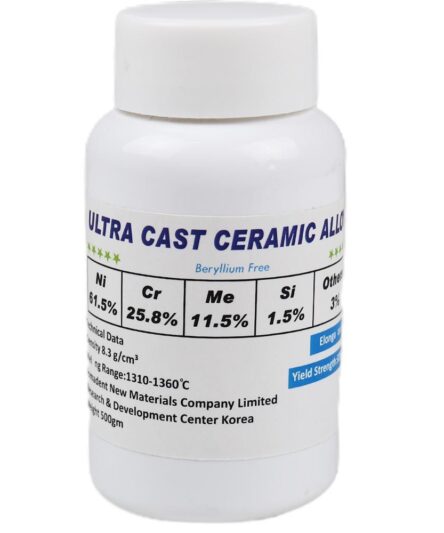 ultra-cast-ceramic-alloy-3