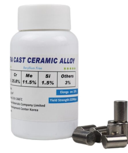 ultra-cast-ceramic-alloy-3