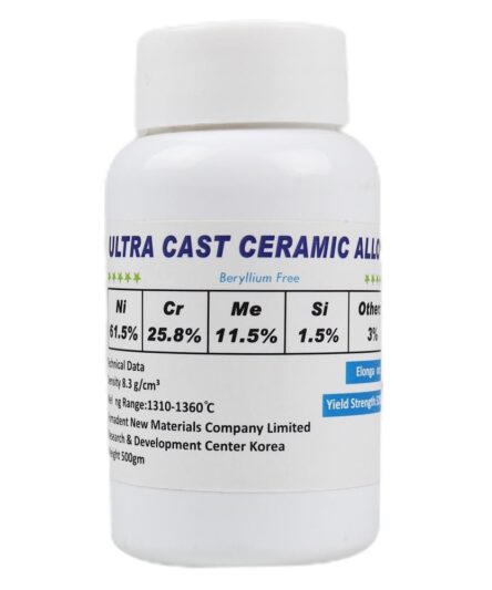 ultra-cast-ceramic-alloy-3