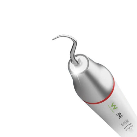 Waldent Ultrasonic Scaler Handpiece - LED HP - 5L (W - 139)