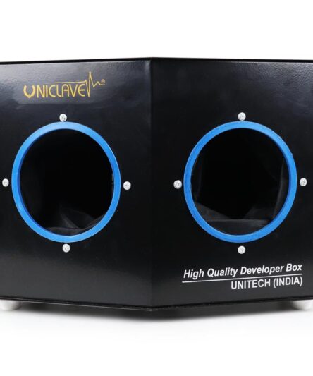 uniclave-metal-developer-box-2