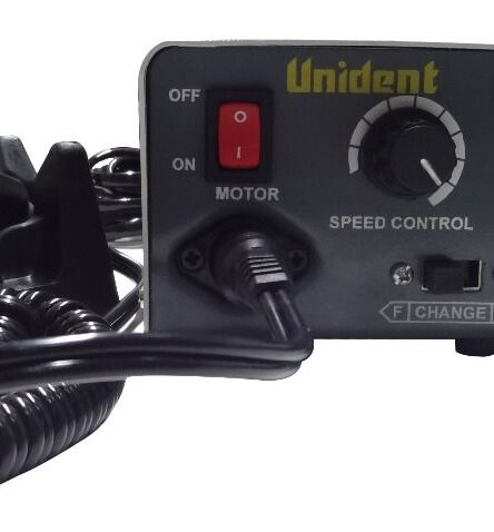 unicompltset1