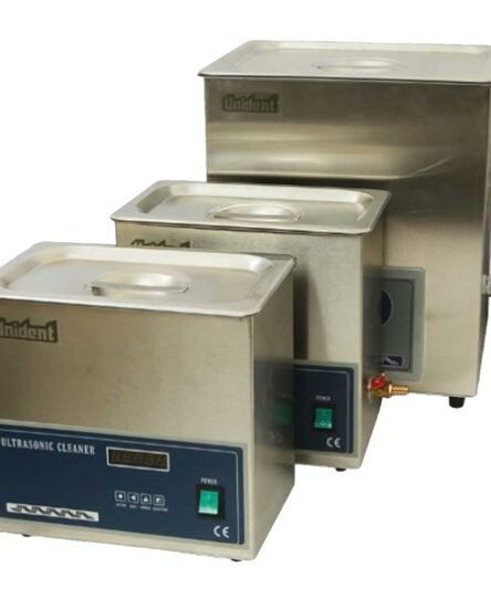 unident-imported-ultrasonic-cleaner-2