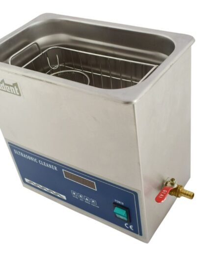 unident-imported-ultrasonic-cleaner-2