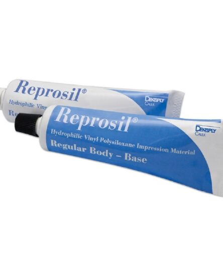 reprosil-heavy-body-tube-2052-1280×458