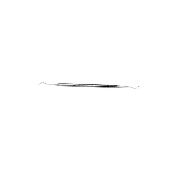 Waldent Retraction Cord Packer With Premium Handle (15/741)