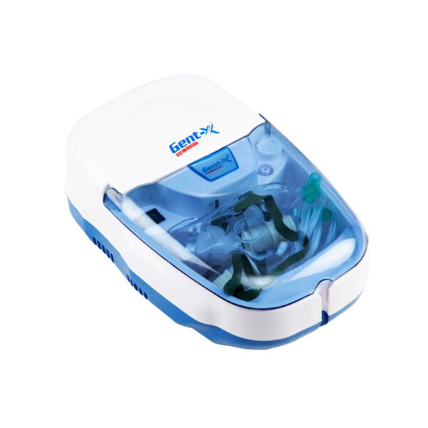 Nebulizer For Child & Adult