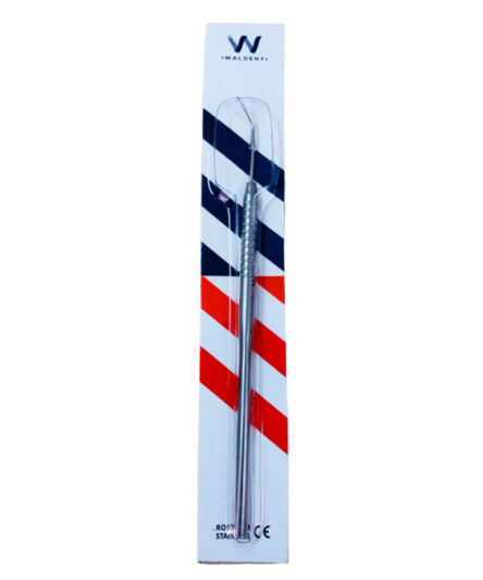 straight-probe-4
