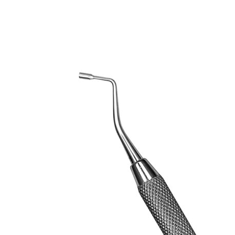 API Premium Round Condenser PLGA1/2