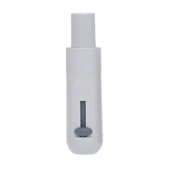 Plastic Suction Tip Holder