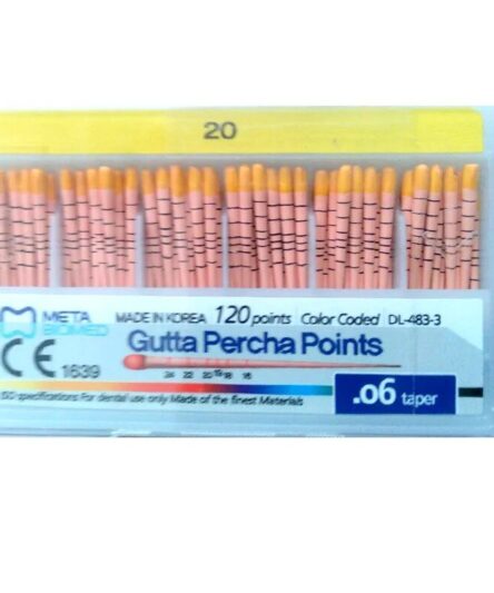 gutta-percha-points-6-taper-30-meta-biomed-original-imagagr7fwmbvr4u