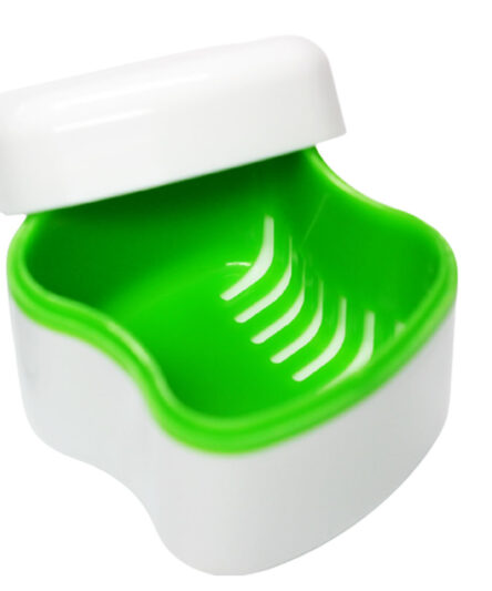 denture-box-with-filter-tray