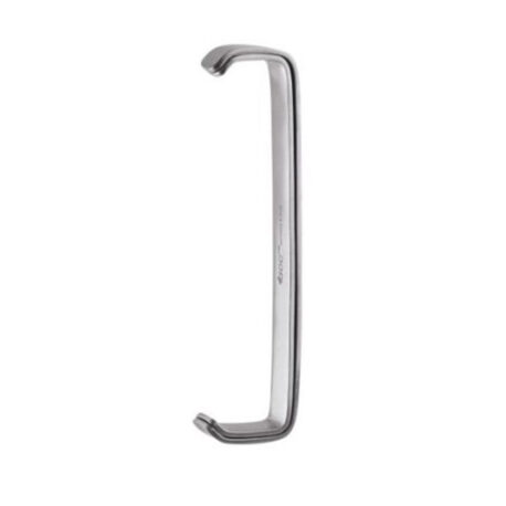 GDC Farabeuf Retractor (120 cm) (Crf)