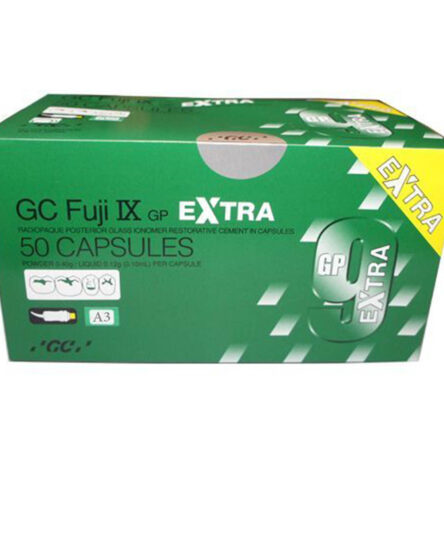 fuji-ix-gp-extra-50-capsules