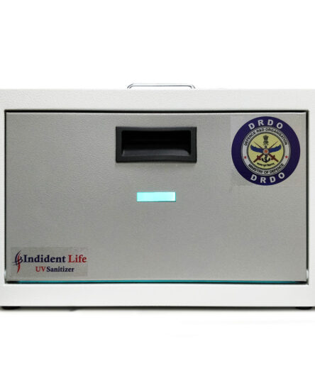 uv-sanitizer