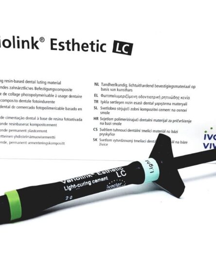 ivoclar-variolink-esthetic-lc-light-curing-kit-refills1