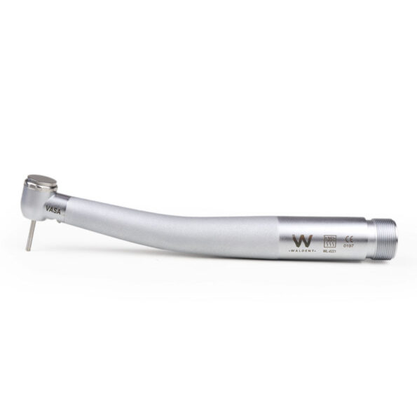 Waldent Premium Led Airotor Turbine - Vasa series (W - 118)
