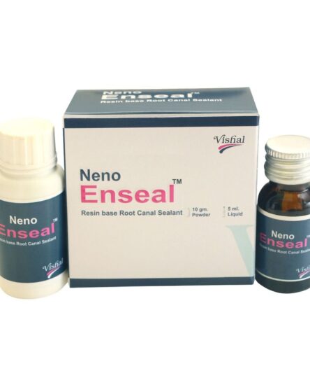 vishal-dentocare-enseal-neno_1_