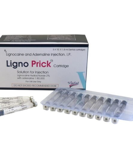 vishal-dentocare-ligno-prick-cartridges-_pack-of-50_