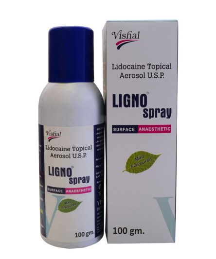 vishal-dentocare-ligno-spray09