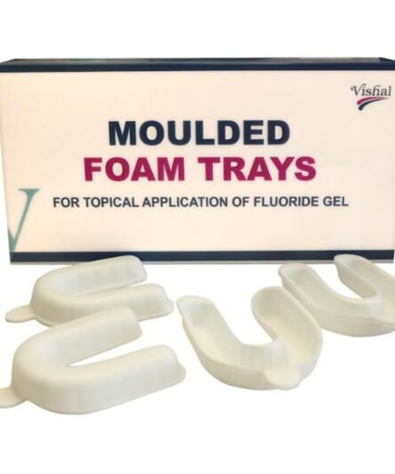 vishal-dentocare-moulded-foam-tray_1_