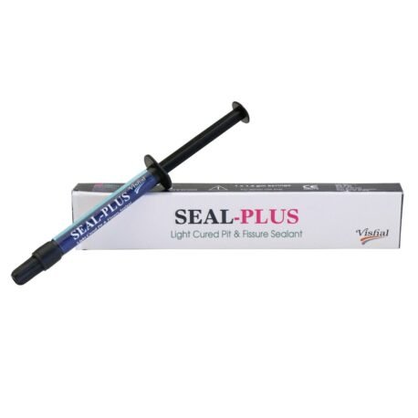 Vishal Dentocare Seal Plus