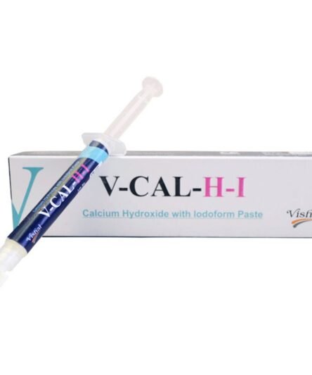 vishal-dentocare-v-_cal-_h_i