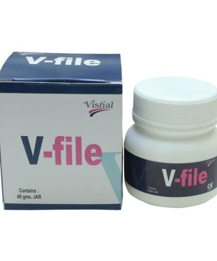 vishal-dentocare-v-file-cream_1_