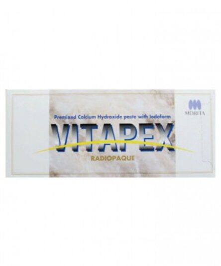 vitapex