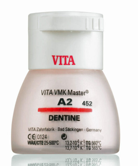 vmk-master-a2-dentine357y6huy7_1