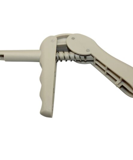 Cotisen Compule Dispenser Gun