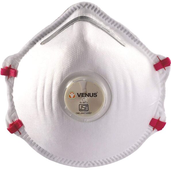 VENUS V - 20 V (Pack of 10)