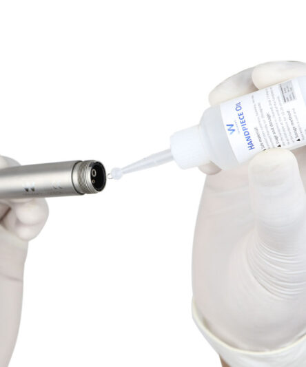 waldent-handpiece-oil