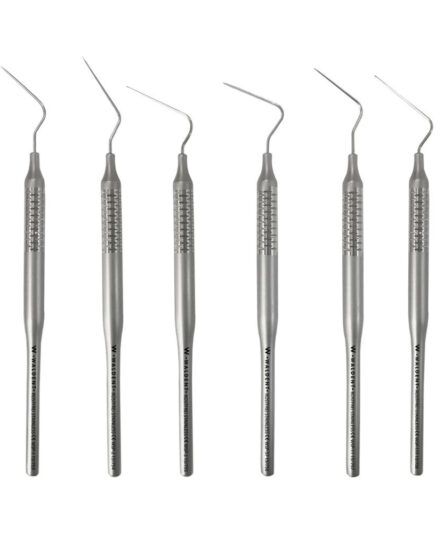 root-canal-spreaders