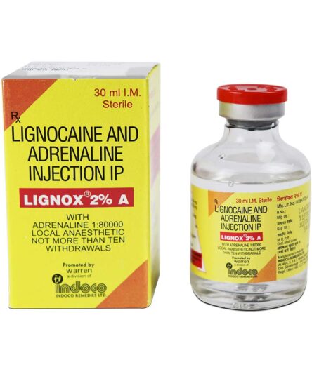 warren-lignox-lignocaine