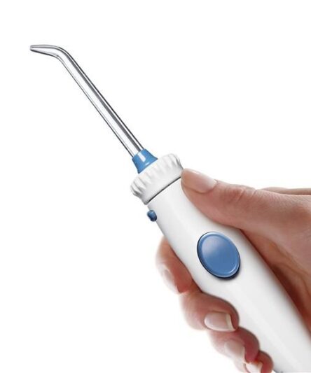 waterpik-ultra-water-flosser-wp-100-g