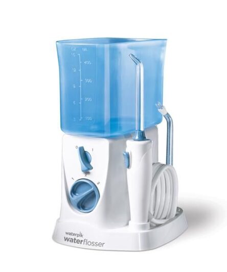 waterpik-nano-water-flosser-wp-250-white.