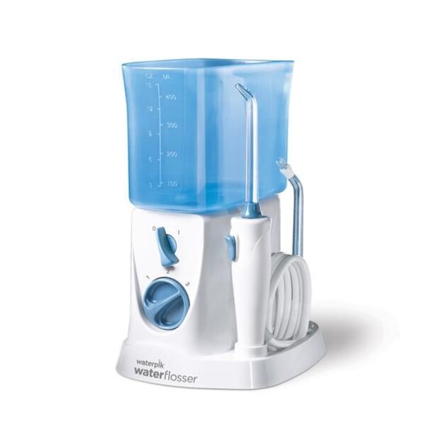 Waterpik Nano Water Flosser Wp - 250