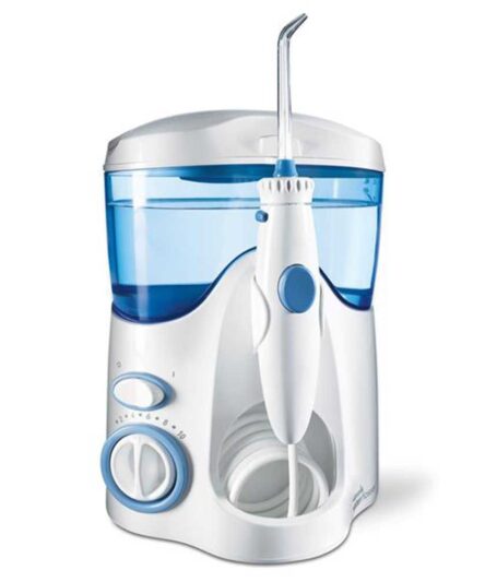 waterpik-ultra-water-flosser-wp-100-g