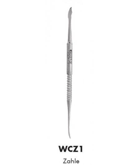 wcz1