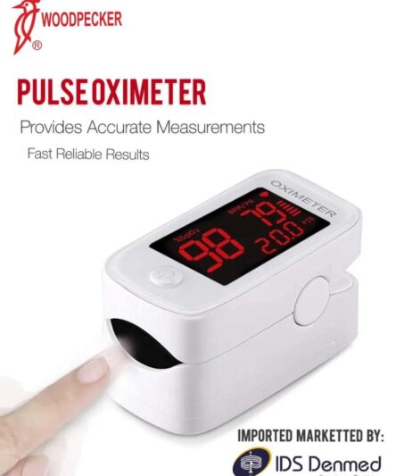 pulse-oximeter-6