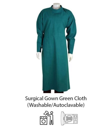 surgical-gown_11