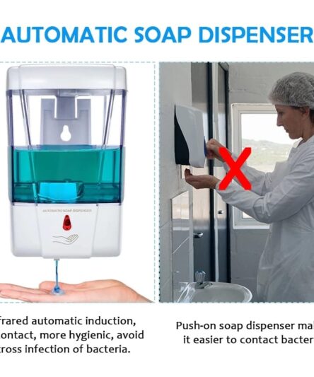 sanitizer-dispenser-wall-mounted
