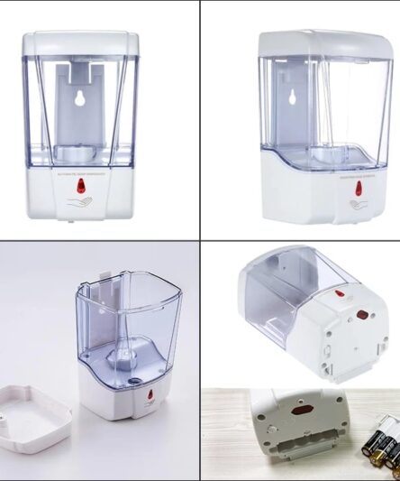 sanitizer-dispenser-wall-mounted