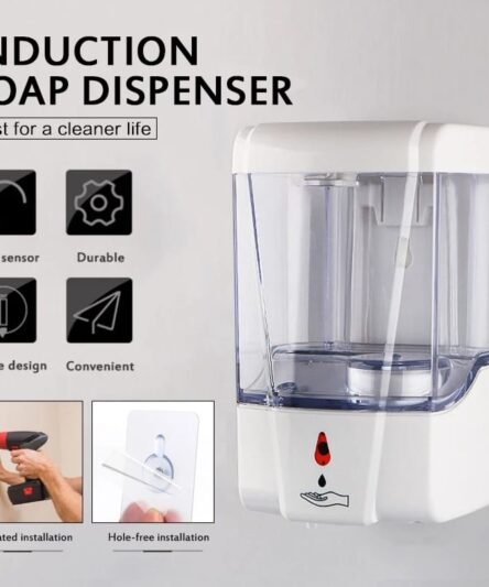 sanitizer-dispenser-wall-mounted
